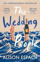 The Wedding People
