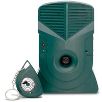 GoodLife Bark Control Pro ugatásgátló készülék