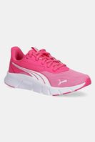 Puma sneakers pentru copii FlexFocus Lite Modern