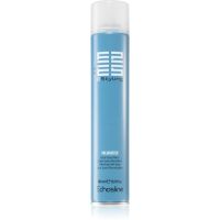 Echosline E-Styling Volumaster Spray für Volumen von den Ansätzen aus 500 ml