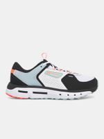 Pánské boty Under Armour UA Summit Trek - Pánské