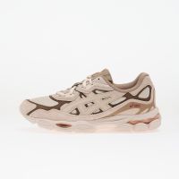 Sneakers Asics Gel-NYC Mineral Beige/ Mineral Beige EUR 41.5
