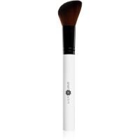 Lily Lolo Blush Brush kist za rumenilo 1 kom