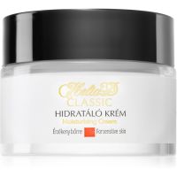 Helia-D Classic Feuchtigkeitscreme für empfindliche Haut 50 ml