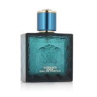Versace Eros EDP 50 ml M