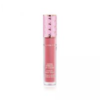 Naj-Oleari Lasting Embrace Lip Colour dlouhotrvající tekutá barva na rty - 03 lychee pink 5ml