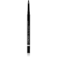 Clinique High Impact™ Gel Tech Eyeliner Gel-Eyeliner Farbton Intense Black 0,35 g