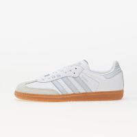 Trampki adidas Samba Og W Ftw White/ Halo Blue/ Off White EUR 40 2/3