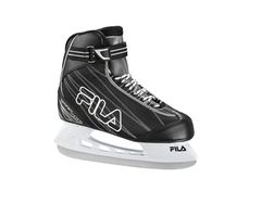 Ľadové korčule Fila Viper Rec, 11.0, 45.5