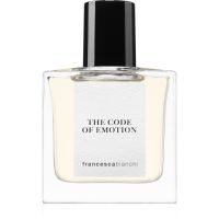 Francesca Bianchi The Code of Emotion ekstrakt perfum unisex 30 ml
