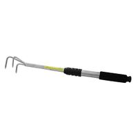 Kyprič Strend Pro Herrison 905D, trojzubý