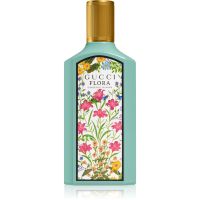Gucci Flora Gorgeous Jasmine woda perfumowana dla kobiet 150 ml