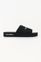 Karl Lagerfeld papuci Atlantik