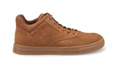 Lloyd Arena Muškarci - Tenisice Lloyd - Smeđa - 25-905-21-9 - Size: 9