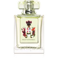 Carthusia Mediterraneo Eau de Parfum Unisex 100 ml