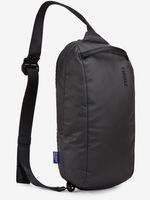 Thule Tact Sling 8 l Tasche Schwarz