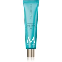 Moroccanoil Body Fragrance Originale Handcreme 100 ml