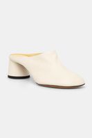 Proenza Schouler slapi de piele Glove