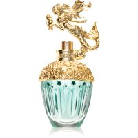 Anna Sui Fantasia Mermaid toaletna voda za ženske 50 ml