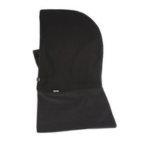 Balaclava Kama fleece D25