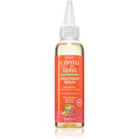 CANTU Guava Scalp Serum serum do włosów 118 ml
