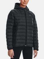 Under Armour UA Storm Armour Down 2.0 Winter jacket Cheren