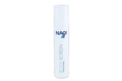 NAQI Body Screen 100 ml