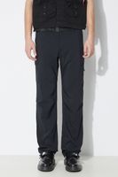Columbia pantaloni de exterior Silver Ridge Utility