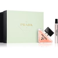 Prada Paradoxe Geschenkset für Damen