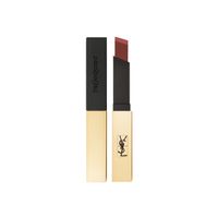 Yves Saint Laurent Rouge Pur Couture The Slim rtěnka - 34 BLASTING TERRA 2.2 g