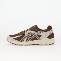 Sneakers Asics Jog 100S Mahogany/ Mahogany EUR 42