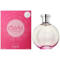 Sapil Chichi Eau de Toilette für Damen 100 ml