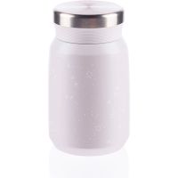 Zopa Food Thermos Large termovka za jesti Stars 500 ml