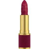 CATRICE Festive Treasures Hydrating Shine Lipstick - C02 Kissberry