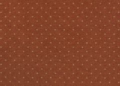 Zátěžový koberec Akzento New 65 4 m