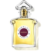 GUERLAIN Nahema Eau de Parfum für Damen 75 ml