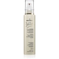 Medavita Blondie All Blondes aktywne serum włosów i skóry głowy No Breakage 150 ml