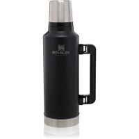 Stanley Classic Legendary Bottle termoska Matte Black 2300 ml