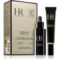 Helena Rubinstein Re-Plasty Power A+H.A. darilni set za ženske