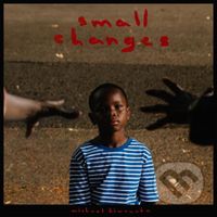 Michael Kiwanuka: Small Changes - Michael Kiwanuka