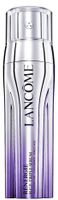Lancôme Pleťové sérum s anti-age efektem Rénergie (H.C.F Triple Serum) 50 ml