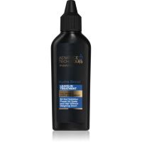 Avon Advance Techniques Hydra Boost хидратиращ серум за коса и скалп 50 мл.