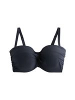 Next Bikini gornji dio  crna