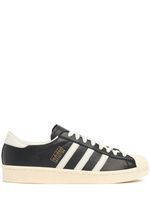 Superstar Made In Germany Sneakers