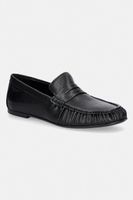 Vagabond Shoemakers mocasini pentru femei, din piele ALEYA