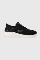 Tréningové topánky Skechers  BOUNDER 2.0