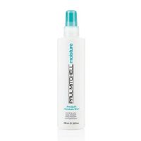 Paul Mitchell Hydratačný sprej na telo a vlasy Moisture (Awapuhi Moisture Mist Hydrating spray) 250 ml