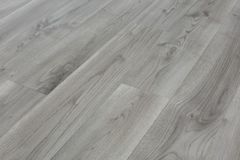 PVC Texline Savannah Grey 2140 3 m