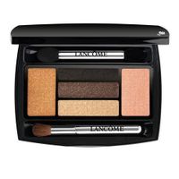 Lancôme Hypnôse Palette Drama  oční stíny - DR08