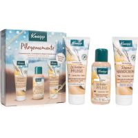 Kneipp Winter Care poklon set (za tijelo)